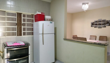 C3695 5.jpg